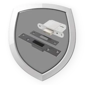 logo-image logo-image - Handale-set-6