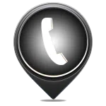 Irvine Exclusive Locksmith Irvine, CA 949-610-0804 Irvine Exclusive Locksmith Irvine, CA 949-610-0804 - sb-call-us-01