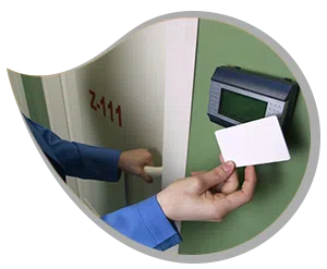 Irvine Exclusive Locksmith Irvine, CA 949-610-0804 Irvine Exclusive Locksmith Irvine, CA 949-610-0804 - sb-com-01