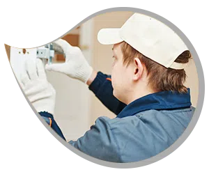 Irvine Exclusive Locksmith Irvine, CA 949-610-0804 Irvine Exclusive Locksmith Irvine, CA 949-610-0804 - sb-eme-01