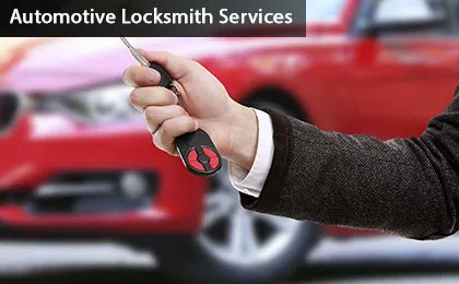 Irvine Exclusive Locksmith, Irvine, CA 949-610-0804 Irvine Exclusive Locksmith, Irvine, CA 949-610-0804