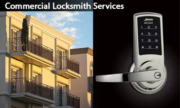 Irvine Exclusive Locksmith, Irvine, CA 949-610-0804 Irvine Exclusive Locksmith, Irvine, CA 949-610-0804