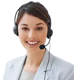 Irvine Exclusive Locksmith Irvine, CA 949-610-0804 Irvine Exclusive Locksmith Irvine, CA 949-610-0804 - contact-us