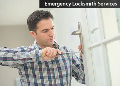 Irvine Exclusive Locksmith, Irvine, CA 949-610-0804 Irvine Exclusive Locksmith, Irvine, CA 949-610-0804