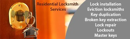 Irvine Exclusive Locksmith, Irvine, CA 949-610-0804 Irvine Exclusive Locksmith, Irvine, CA 949-610-0804